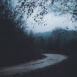 Ben Reidy Poetry - @benreidy_poetry._ - Instagram