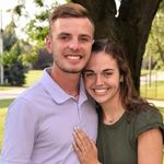 Benjamin Reidy - @benreidy_3 - Instagram