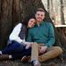 Benjamin Reidy - Facebook