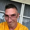 benjaminreidy - @benjaminreidy45 - TikTok
