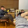 ben.reidy0 - @ben.reidy0 - TikTok