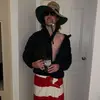 Benreidy - @benreidyy - TikTok