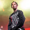 ben.reidy_ - @ben.reidy_ - TikTok