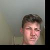 Ben Riegleman - @benjamin.riegleman - TikTok