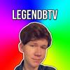 BenRiggle/LegendBTV - @benrigglelegendbtv - TikTok