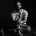 Ben Ibam Reiss - Facebook