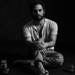 Ben Ibam Reiss - @benreiss - Instagram