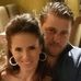 Ben Reiss - Facebook