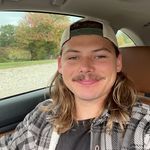 Ben Reiss - @benreiss11 - Instagram