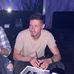 Ben Reiss - Facebook
