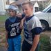 Ben Reiss - Facebook