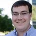 Ben Reiss - Facebook