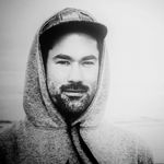 ben reiss - @fish_the_photographer - Instagram