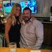 Ben Reiss - Facebook