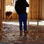 Ben Reiss - @benbuildsphilly - Instagram
