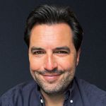 Ben Reiss - @benreiss1 - Instagram