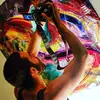 Ben Reiss - @benibamreiss - TikTok
