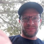 Benjamin REISS - @benja.reiss - Instagram