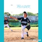 @benreiss31 - Instagram