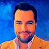BenReiss - @benmreiss - TikTok