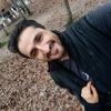 Çağlar Aşkın - @benreiss - TikTok