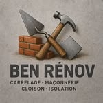 @ben.renov27 - Instagram