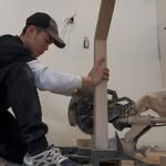 @ben.renovation - Instagram