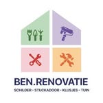 Ben | Renovatie - @ben.renovatie - Instagram