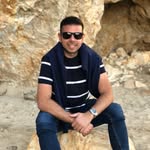 Ben - @ben__reno - Instagram