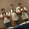 ben - @benreno1 - TikTok