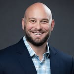 Ben Florsheim | Reno Real Estate 13+ Years - @benflorsheim - Instagram