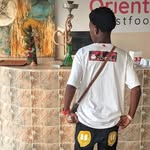 ben_le_renoi - @ben_renoi - Instagram