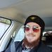 Ben Réno - Facebook