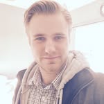 Ben Reno - @reno.ben - Instagram