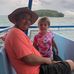 Ben Reno - Facebook