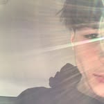 Ben reno - @reno_doitbest - Instagram