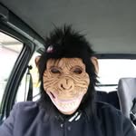 Ben Réno - @benreno2 - Instagram