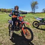 ben Reno - @ben_reno22 - Instagram