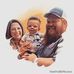 Ben Reno - Facebook