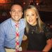 Ben Reno - Facebook