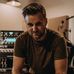 Ben Reno - Facebook
