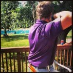 Ben Reno - @ben_reno11 - Instagram