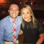 Ben Reno - @ben_reno - Instagram