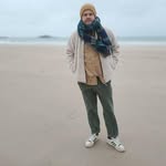 Ben Reno - @ben_reno_bzh - Instagram