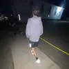 Ben Reno - @simply.reno - TikTok