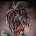 Ben Reno - Facebook