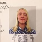 Ben Reno - @young_benjamin_reno - Instagram