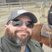 Ben Reno - Facebook