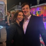 Ben Reno - @benreno18 - Instagram