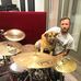 Ben Reno - Facebook